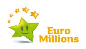 Mayo online player wins over €1 million in EuroMillions draw