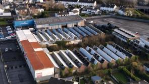 Calls to take Castlebar hat factory into state ownership