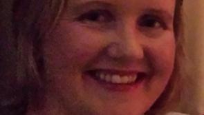 Mayo cancer charities to receive &euro;125,000 from 'Regina&rsquo;s Fight for Life' fund