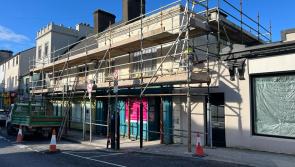 COMMENT: Castlebar town centre revamp warmly welcomed