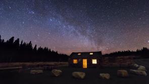 Mayo brewery to launch new beer at Mayo Dark Skies Festival 