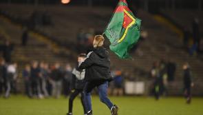 Anti-social behaviour forces Mayo to charge children for admission