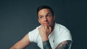 Sport, mental health and a Mayo legend 