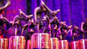 Camogie All-Star awards announced for 2023