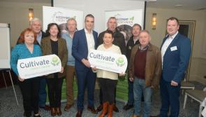 Credit Union loan scheme for farmers has ‘huge potential’ in West Mayo