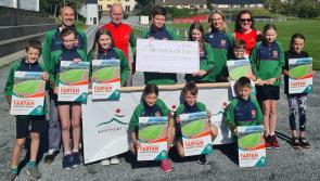 Westport AC to host bingo fundraiser 