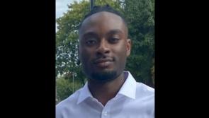 Have you seen Farouk? Gardaí seek help to find missing 22-year-old