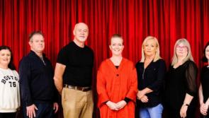 Covid caper returns tonight with sequel