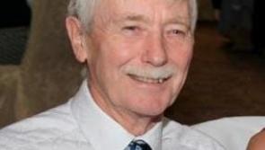 Ballinrobe mourns ‘one of life’s true gentleman’ Billy O’Carroll