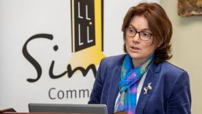 OPINION:  Homelessness in the west deeply concerning