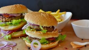 OPINION:  ‘Eating our feelings’ not the way forward