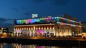 'No warning will be given' - People will be thrown out of 3Arena gig amid new rules