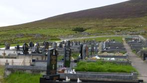 Money for graveyards must be ring fenced – councillors