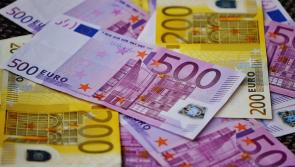 JACKPOT: Latest lotto millionaire in Ireland confirmed