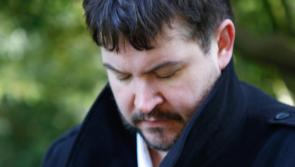 Westport actor to appear in 2023 Cork Film Festival