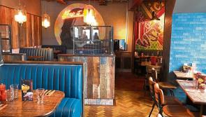 Interim examiner appointed to companies behind award-winning restaurants