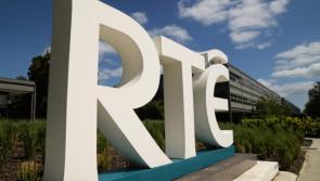 Government approves &euro;56m bailout for RT&Eacute;