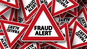 Gardaí warn public to be wary of 'too good to be true' investment opportunities