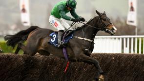 €20 horse racing treble could make you a small fortune before the weekend 