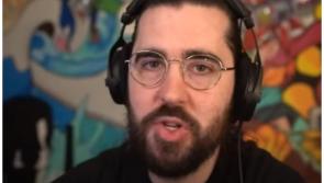 Profits at Irish Youtuber's business rise to &euro;3.22m