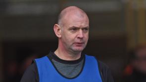 Details of Lahardane's All-Ireland semi-final announced