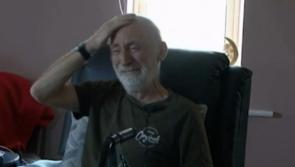 Westport man who died this year makes appeal for assisted dying to Oireachtas committee
