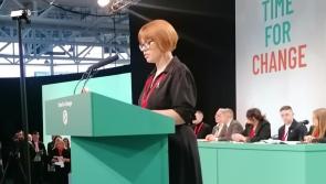 Westport Sinn Féin candidate calls for minimum wage changes for young workers