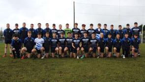 Rice College too good for Ballinrobe