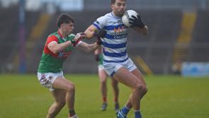 Rule changes are not the answer to football conundrum 