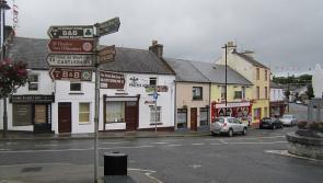 Mayo councillor claims IPAS centre will destroy north Mayo town