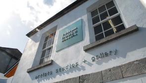 Westport's Custom House Studios celebrates 21 years in operation