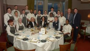Gourmet Greenway goes from strength to strength