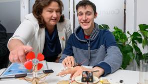 New Western Care services opened by Minister in Castlebar