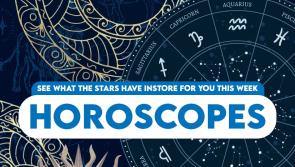 What is in your horoscope this week - December 4, 2023