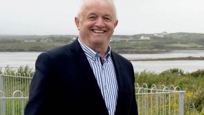 Coyle demands Eirgrid and ESB appear before council over Erris power outages