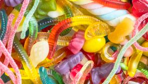 DAD DIARY:  Resisting temptation 