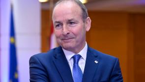 OPINION:  Ignoring the country’s neutrality