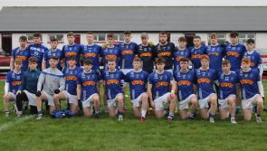 Claremorris reach Under-21 ‘A’ decider after thriller by the Moy