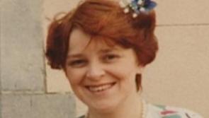 Gardaí renew appeal for missing woman Sandra Collins 