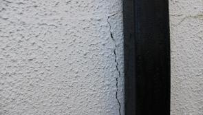‘They should have made homeowners aware’
