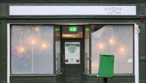 Kiltimagh post office to reopen as a coffee shop 