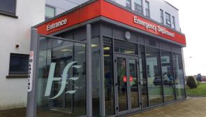 EDITORIAL:  Trolley debacle must be tackled