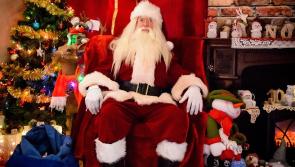 ENTERTAINMENT:  Christmas concerts and festive fun in Westport this weekend