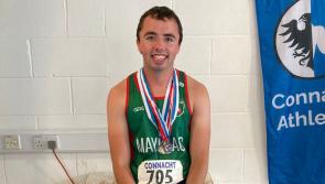 Bringing the love of athletics to the schoolyard