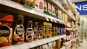 National: 'Gangs of feral youth are out of control' - Retailers to tell TD's of astronomical rise in shoplifting