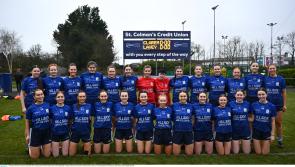 Claremorris make one change for All-Ireland final showdown