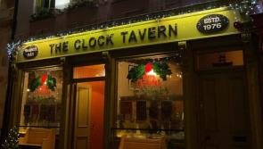 Local musicians to busk in Westport for charity