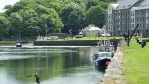 Westport councillors angered at absence of Master Plan for Westport Quay