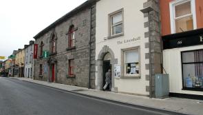 The Barrel & Castle coming to Castlebar early in 2024