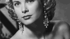 Princess Grace documentary to premiere on TG4 on Christmas Day